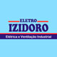 (c) Eletroizidoro.com.br